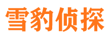 岢岚市私家侦探